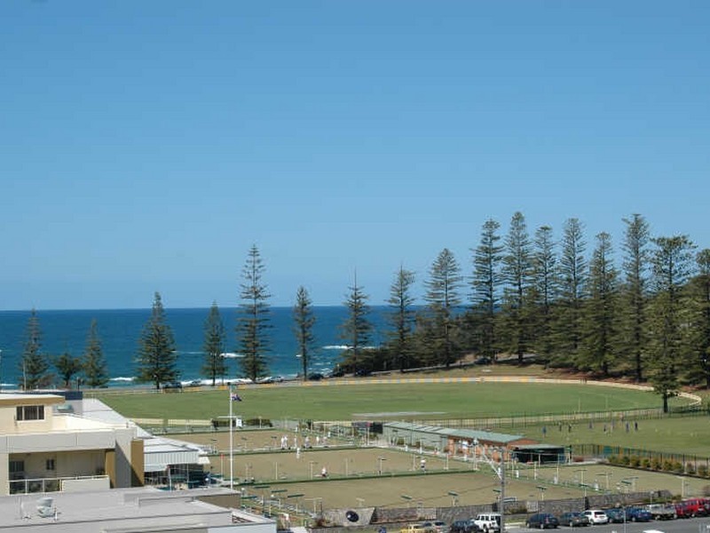 13/46 William Street, Port Macquarie NSW 2444