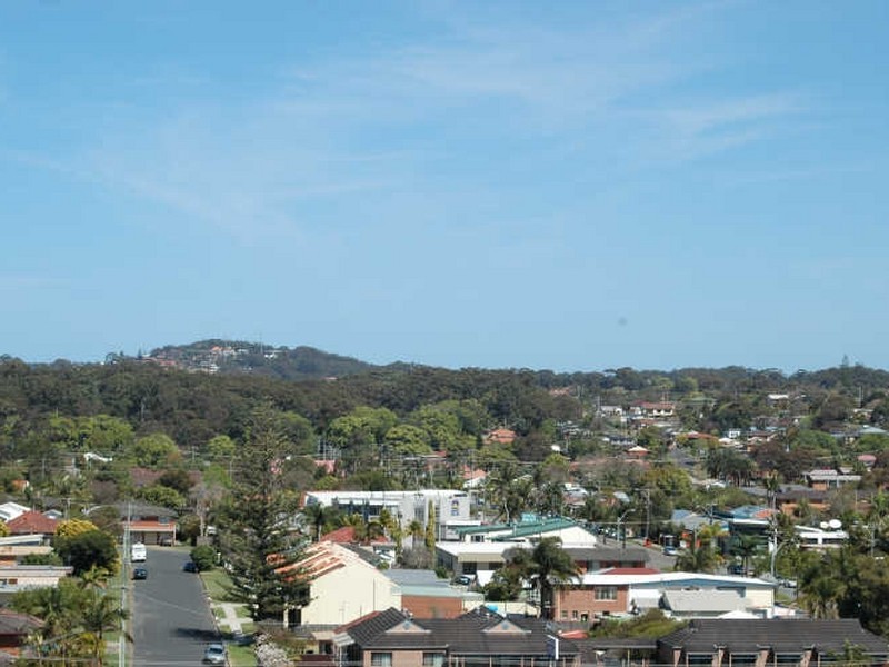 13/46 William Street, Port Macquarie NSW 2444