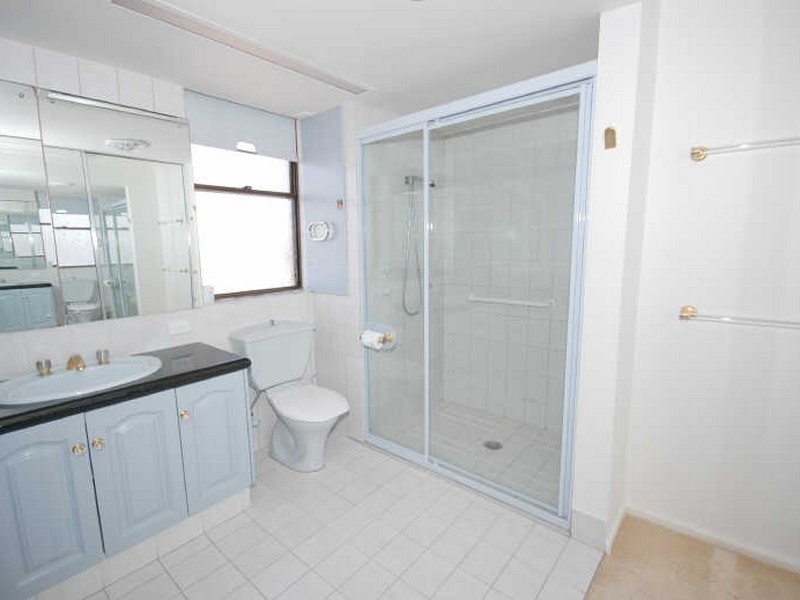 13/46 William Street, Port Macquarie NSW 2444