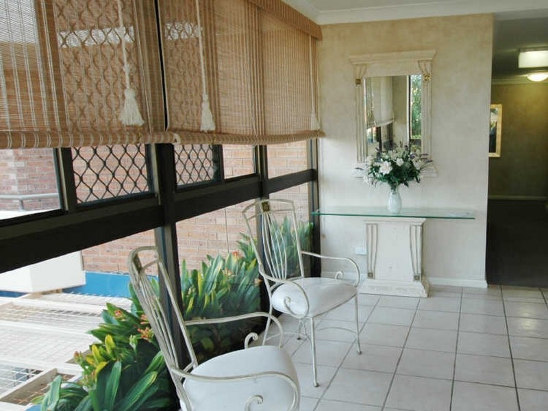 13/46 William Street, Port Macquarie NSW 2444