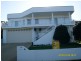 1/145 Matthew Flinders Drive, Port Macquarie NSW 2444