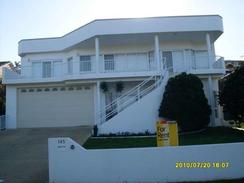 1/145 Matthew Flinders Drive, Port Macquarie NSW 2444