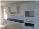 1/145 Matthew Flinders Drive, Port Macquarie NSW 2444