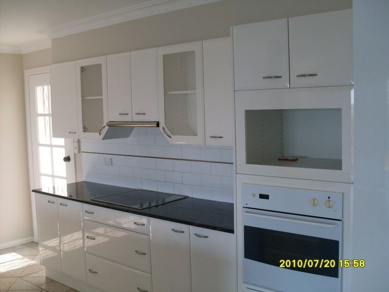 1/145 Matthew Flinders Drive, Port Macquarie NSW 2444
