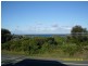 1/145 Matthew Flinders Drive, Port Macquarie NSW 2444
