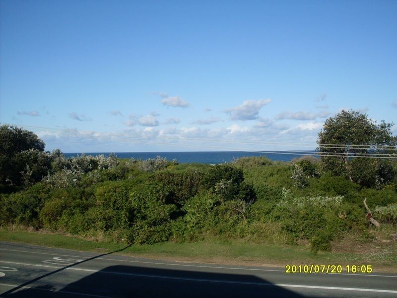 1/145 Matthew Flinders Drive, Port Macquarie NSW 2444