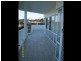 1/145 Matthew Flinders Drive, Port Macquarie NSW 2444