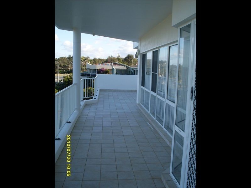 1/145 Matthew Flinders Drive, Port Macquarie NSW 2444