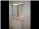 1/145 Matthew Flinders Drive, Port Macquarie NSW 2444