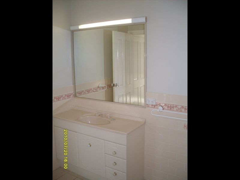 1/145 Matthew Flinders Drive, Port Macquarie NSW 2444