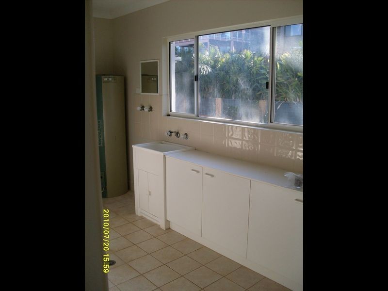 1/145 Matthew Flinders Drive, Port Macquarie NSW 2444