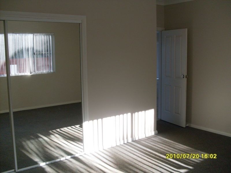 1/145 Matthew Flinders Drive, Port Macquarie NSW 2444