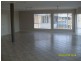 1/145 Matthew Flinders Drive, Port Macquarie NSW 2444