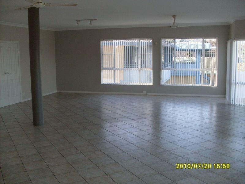1/145 Matthew Flinders Drive, Port Macquarie NSW 2444