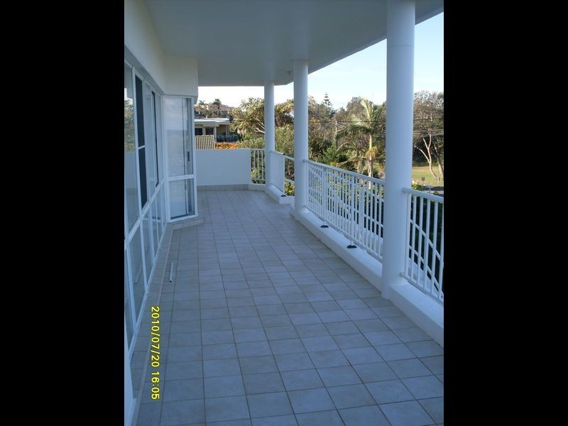 1/145 Matthew Flinders Drive, Port Macquarie NSW 2444