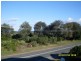 1/145 Matthew Flinders Drive, Port Macquarie NSW 2444