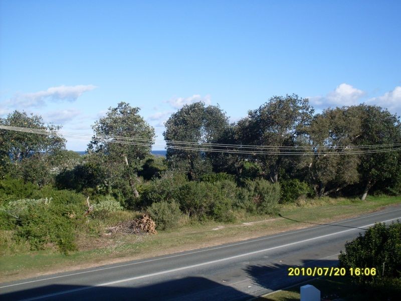 1/145 Matthew Flinders Drive, Port Macquarie NSW 2444