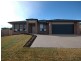 11 Maysfield Circuit, Port Macquarie NSW 2444