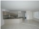 11 Maysfield Circuit, Port Macquarie NSW 2444