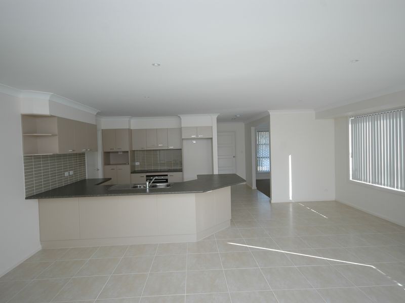 11 Maysfield Circuit, Port Macquarie NSW 2444