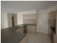 11 Maysfield Circuit, Port Macquarie NSW 2444