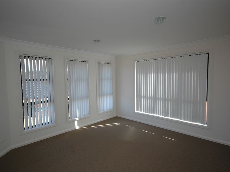 11 Maysfield Circuit, Port Macquarie NSW 2444