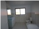 11 Maysfield Circuit, Port Macquarie NSW 2444