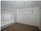 11 Maysfield Circuit, Port Macquarie NSW 2444