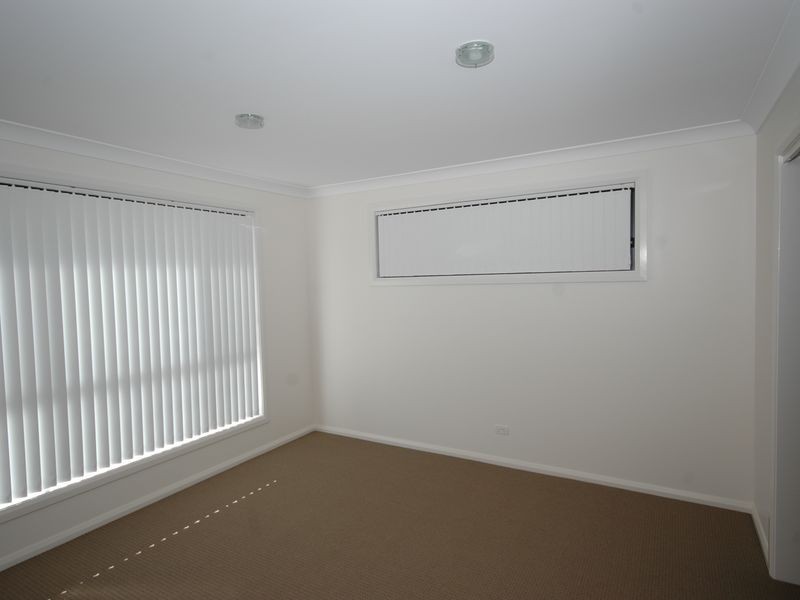 11 Maysfield Circuit, Port Macquarie NSW 2444