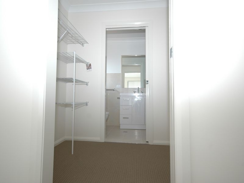 11 Maysfield Circuit, Port Macquarie NSW 2444