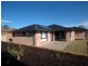 11 Maysfield Circuit, Port Macquarie NSW 2444