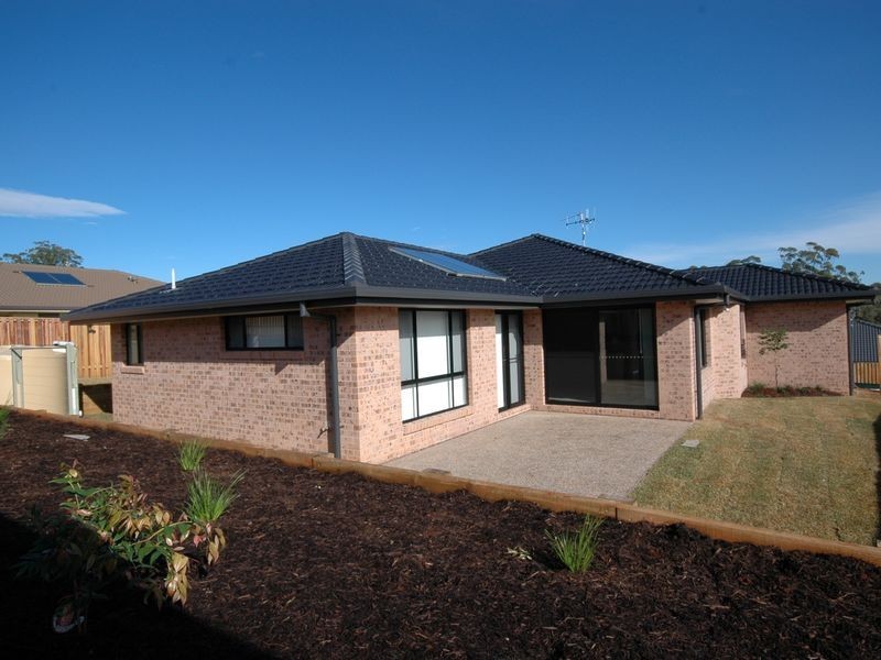 11 Maysfield Circuit, Port Macquarie NSW 2444