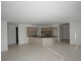 11 Maysfield Circuit, Port Macquarie NSW 2444
