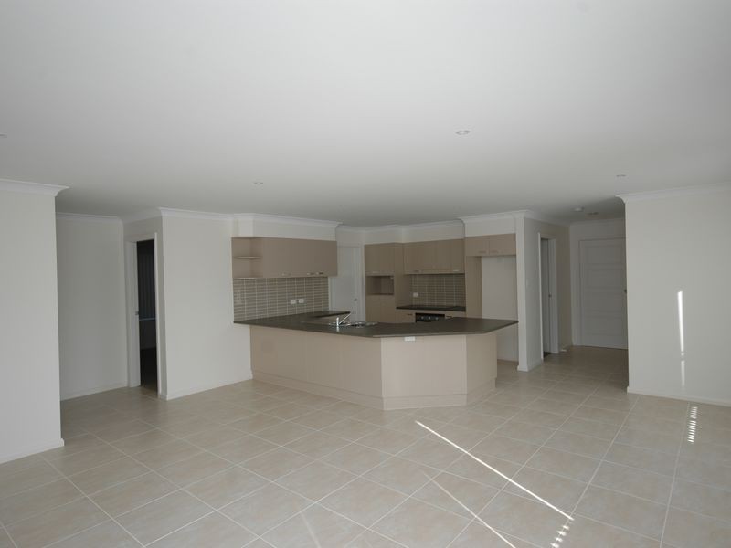 11 Maysfield Circuit, Port Macquarie NSW 2444