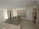11 Maysfield Circuit, Port Macquarie NSW 2444