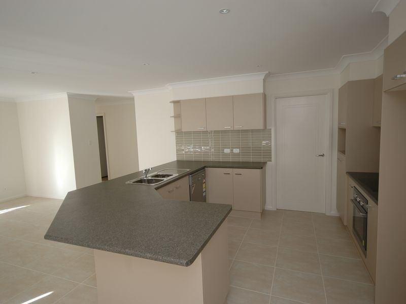 11 Maysfield Circuit, Port Macquarie NSW 2444