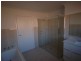 11 Maysfield Circuit, Port Macquarie NSW 2444
