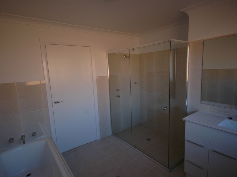 11 Maysfield Circuit, Port Macquarie NSW 2444