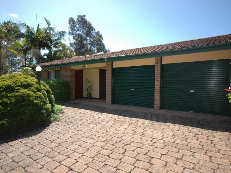 48 Ballina Crescent, Port Macquarie NSW 2444