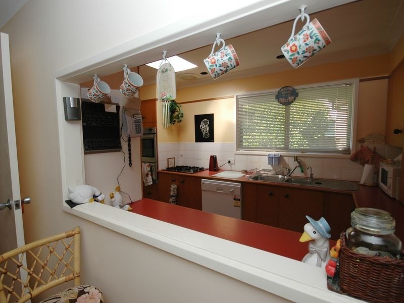 48 Ballina Crescent, Port Macquarie NSW 2444