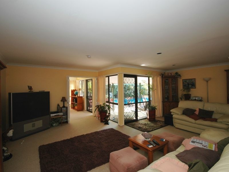 48 Ballina Crescent, Port Macquarie NSW 2444