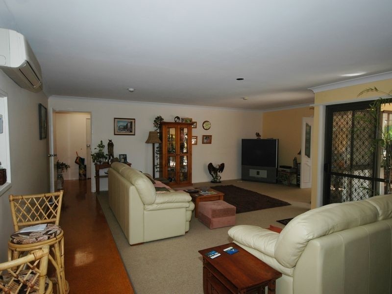 48 Ballina Crescent, Port Macquarie NSW 2444