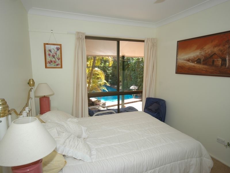 48 Ballina Crescent, Port Macquarie NSW 2444