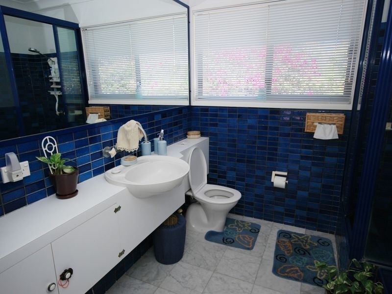 48 Ballina Crescent, Port Macquarie NSW 2444