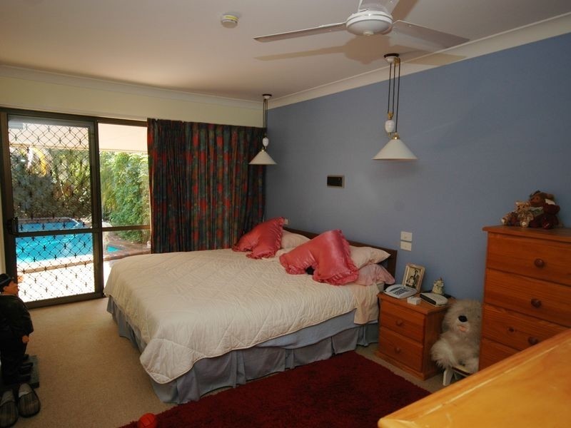 48 Ballina Crescent, Port Macquarie NSW 2444