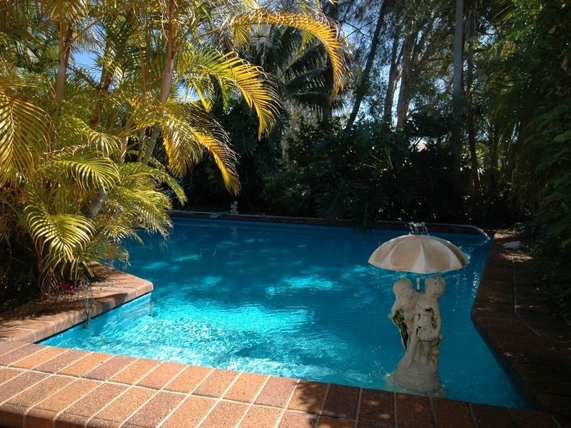 48 Ballina Crescent, Port Macquarie NSW 2444