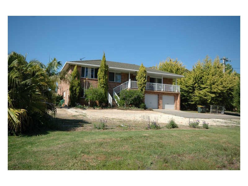 677 Oxley Highway, Port Macquarie NSW 2444