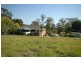 677 Oxley Highway, Port Macquarie NSW 2444