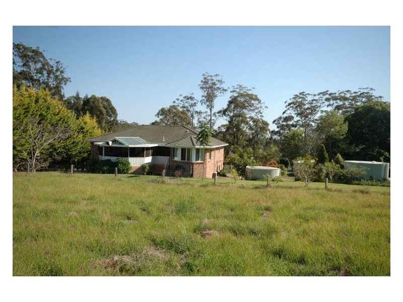 677 Oxley Highway, Port Macquarie NSW 2444