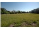 677 Oxley Highway, Port Macquarie NSW 2444